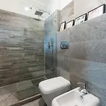 Appartamento In Der Wolkenwohnung By Interhome *